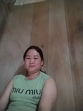 Full039 라이브 XXX 채팅