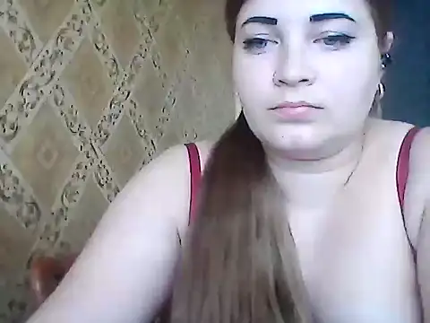 Chat XXX ao vivo de Elizabeth_Meow