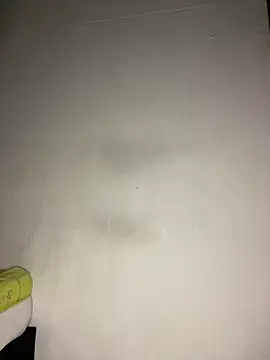 maximo_torreychelliのライブXXXチャット