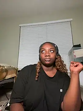 LillShayy's Live XXX Chat