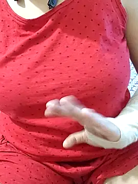 mallupriyapriya Chat XXX live