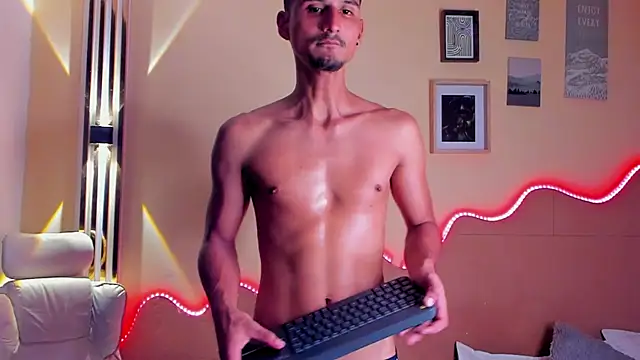 Dante_Fire_ Live XXX-chat