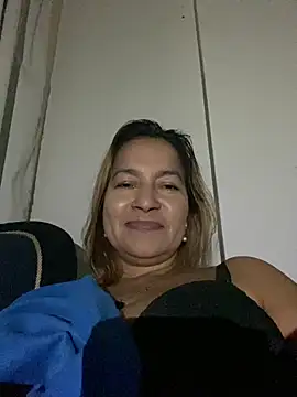 Chat XXX Live Jlo_69