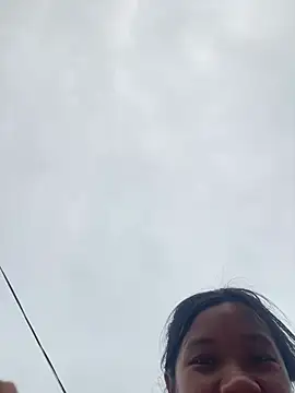 beobeo_2xx's Live XXX Chat