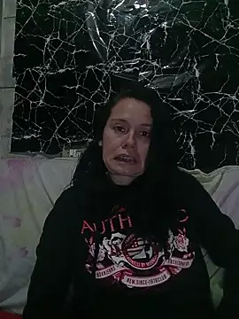 Chat XXX Live Venusluxodomme
