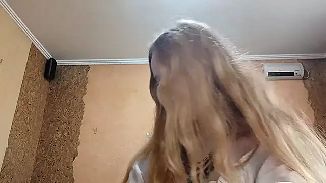 KateVibe_01 – Naživo XXX chat