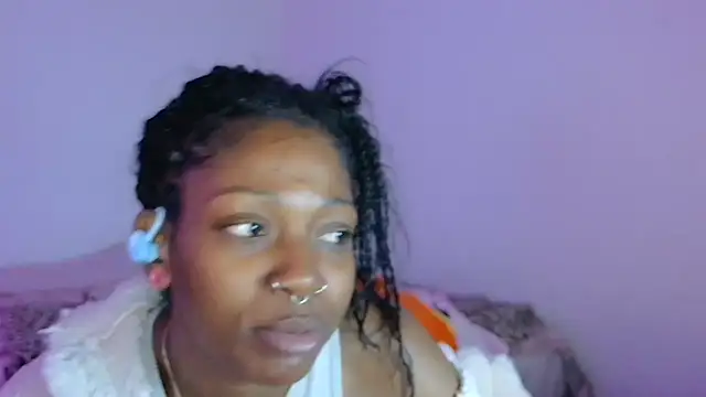 Chat XXX ao vivo de mochakaia
