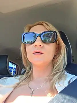 KaylinJann Live XXX chat