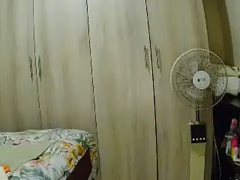 RealQueenOfSouth – Naživo XXX chat