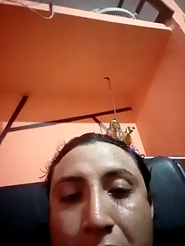 gogogogogigo Webcamshow