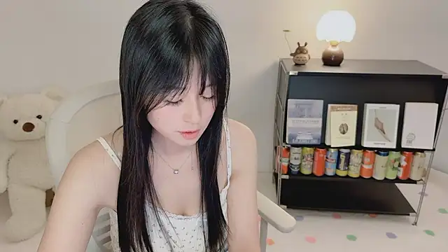Onechestnut 现场XXX聊天
