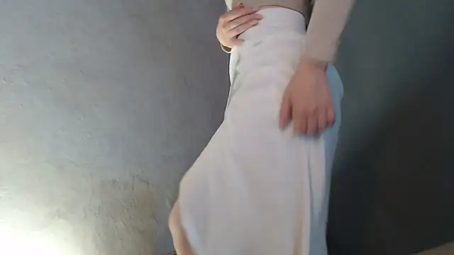 charm__me 现场XXX聊天