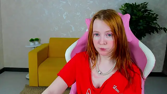 ari-kittyy Live XXX-chat