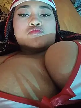 PlacerTallaXXX Live XXX-chat