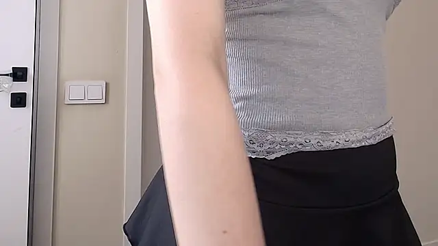 simonaaimn Live XXX chat