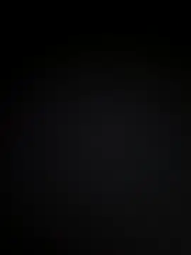 Pink-Poison's Live XXX Chat