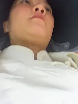 Meimei-bb 라이브 XXX 채팅