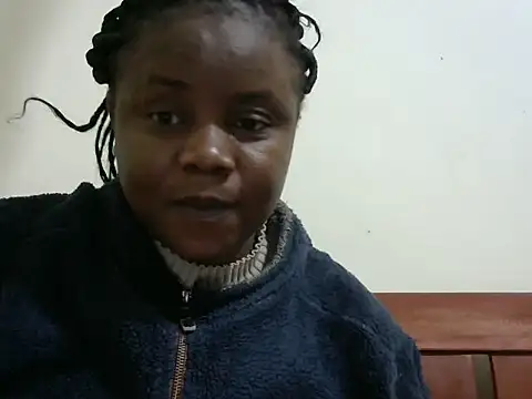 ebonyzoeyn Live XXX chat