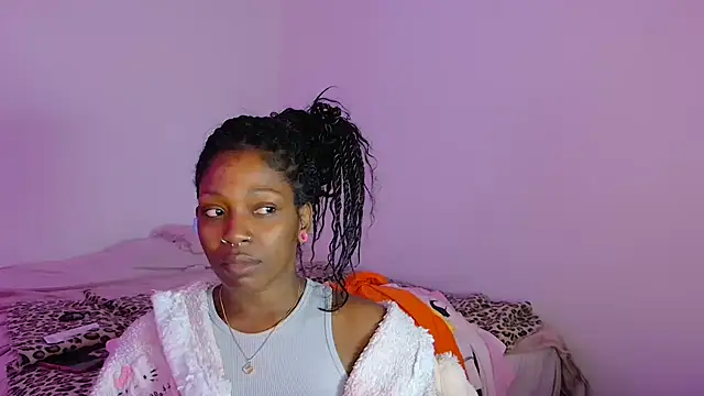 mochakaia Chat XXX live