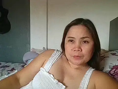 دردشة fixylady الجنسية المباشرة