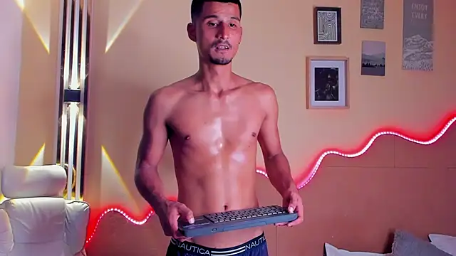 Dante_Fire_ Live XXX-chat