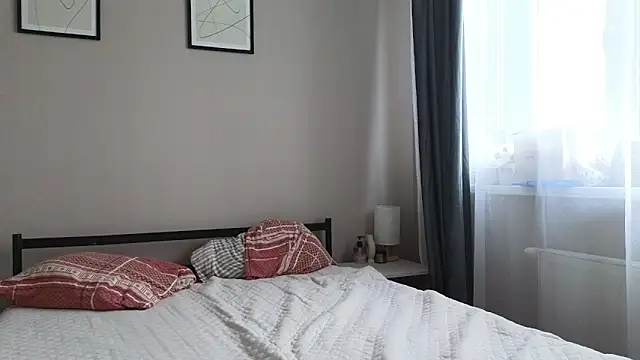 imbounty Chat XXX live
