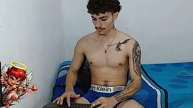 Živý XXX chat Arzu_08