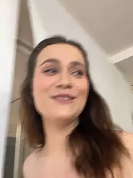 BabeLeyla Live XXX-Chat