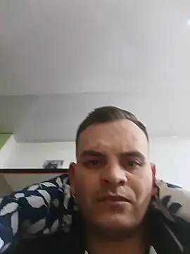 Онлайн чат XXX Edwin_Q