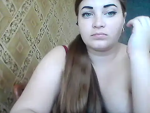 Chatroom XXX en direct de Elizabeth_Meow