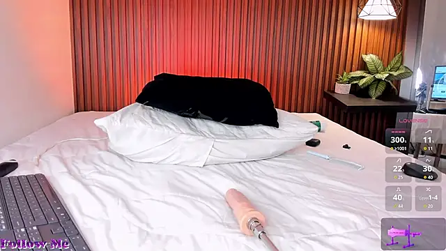 دردشة saraa_romero الجنسية المباشرة