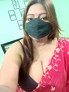 Ritika_sen live XXX chat