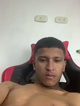 Anthony_clark1 Live XXX Chat