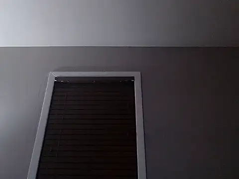 XXX chat uživo modela studlyhardwoodd