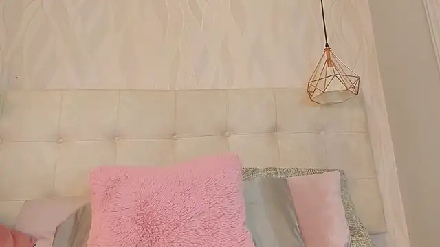 Онлайн чат XXX CHRISTY_BAKER