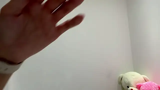 Živý XXX chat AyannaWeddell