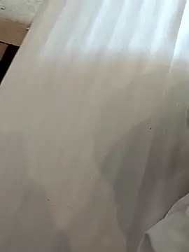 Junglii_Billi: вебкам-шоу