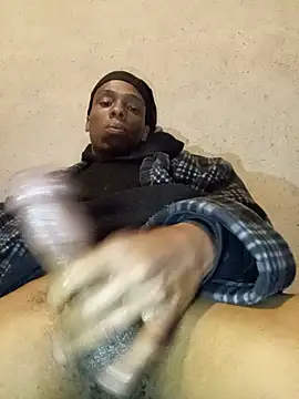 CarmelMasked_Guy's Live XXX Chat