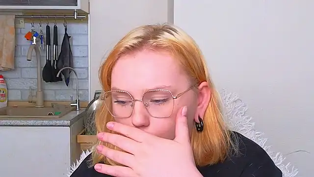 soft_focus Live XXX Chat