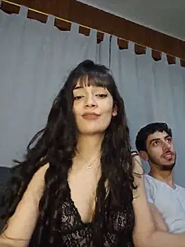 LeoyNicky98: απευθείας συνομιλία ΧΧΧ
