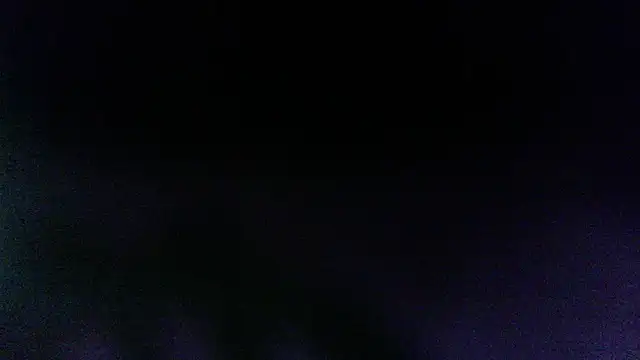 Show de webcam de love_save_the_world