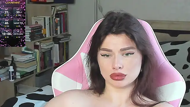 bbJ_onen Live XXX chat