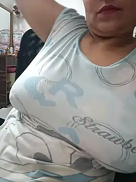 Živý XXX chat angel_ridhi