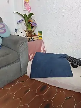 Chat +18 de Kuutar ao vivo