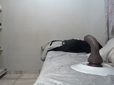 KinkyJXxX: απευθείας συνομιλία ΧΧΧ