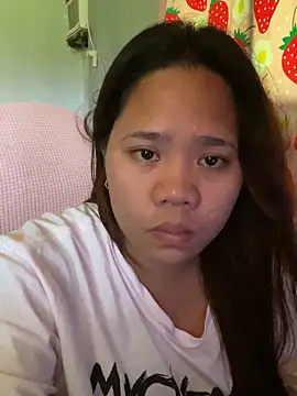 _UrSingleMamiBella_ Live XXX-Chat