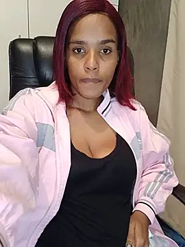 SexySlenderLexy's Live XXX Chat