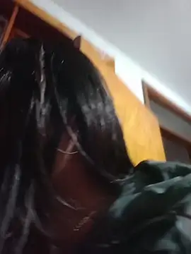 MeelFox 라이브 XXX 채팅
