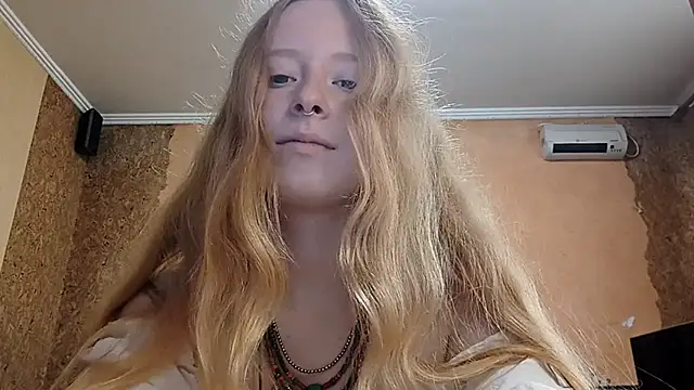 KateVibe_01 – Live XXX-chat