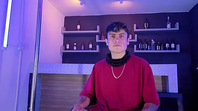 Chat +18 de angel_still_ ao vivo